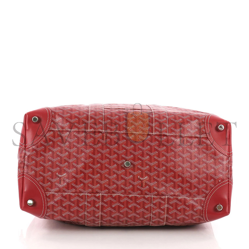 G09ard BOWLING 45 BAG (45*30*22cm)